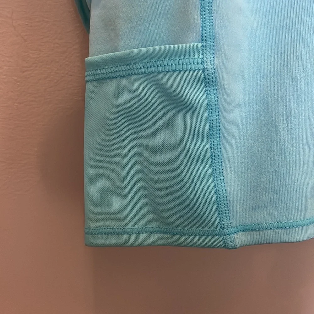 Tennis Skirt - Picture 4 of 7